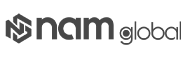 Nam Global